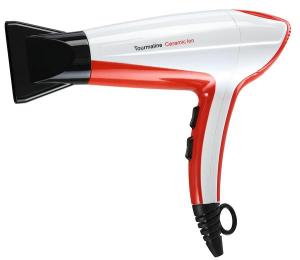 Salon AC / DC hair dryer /Ionic Collagen Hair Dryer, 