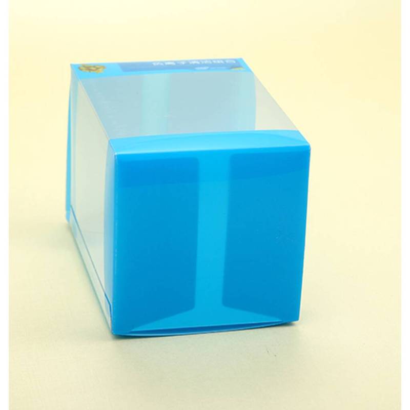 Daily plastic box TS103