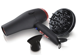 DC 200W hair dyrer,  household hair dryer, 