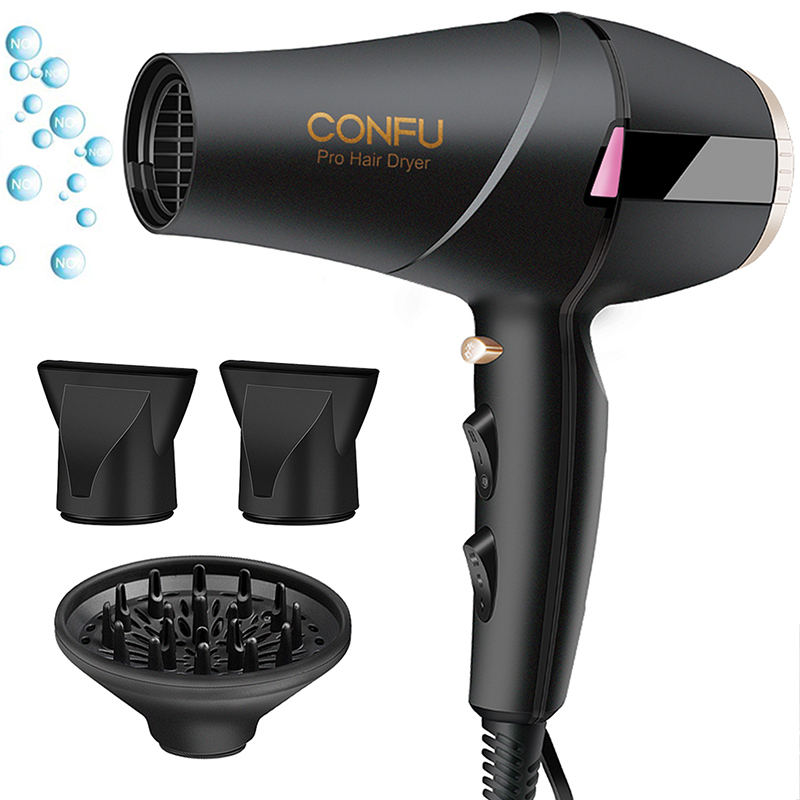 2020 new product empress hair dryer professional salon standing hair drier 