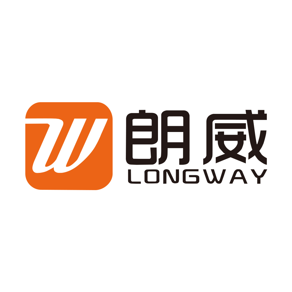 Ningbo Longway Packaging S&T Co., Ltd.