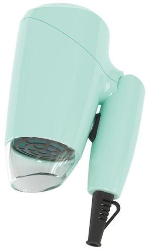 travel Mini  hair dyrer,  household hair dryer,