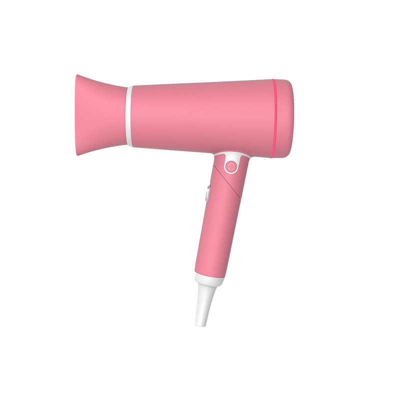 New Design Hot Saling Hair Dryer Multi-function Magic Customized Factory Price Dryer Drying 