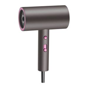 DChair dryer with Compact size