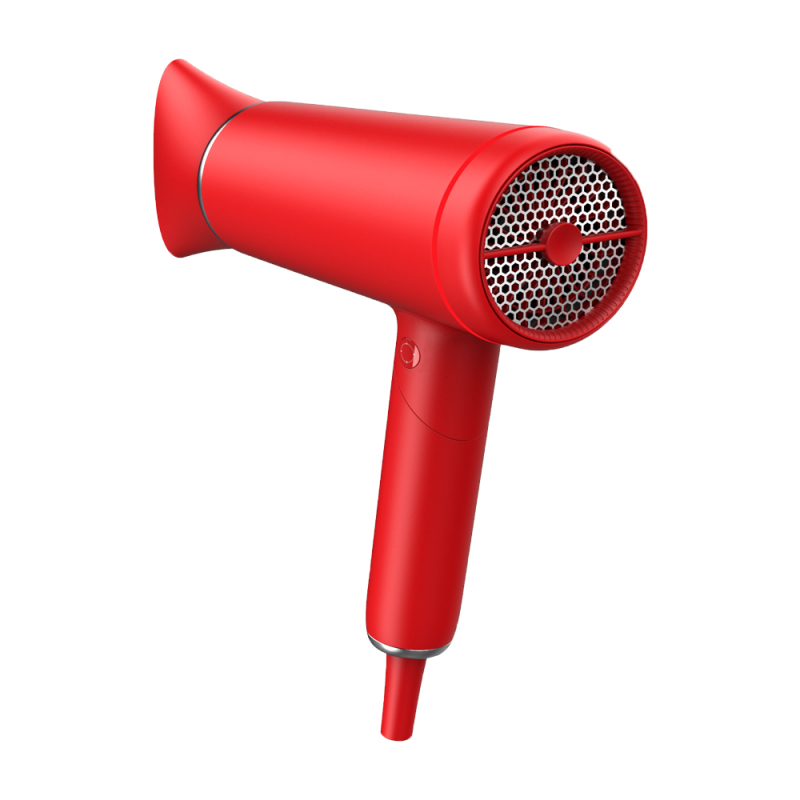 New Design Hot Saling Hair Dryer Multi-function Magic Customized Factory Price Dryer Drying 