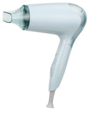 travel hair dyrer,  foldable hair dryer, 