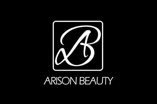 Qing Dao Arison Hair Product Co. Ltd