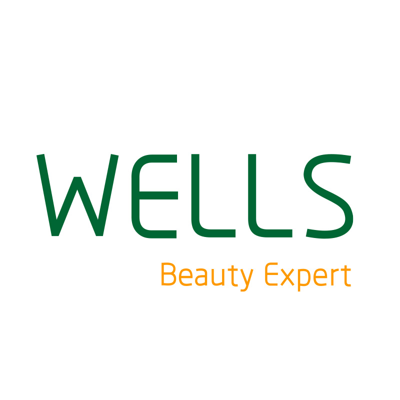 Shanghai Wells Cosmetics Co., Ltd