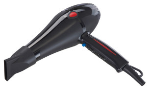 professional hair dryer,  salon hair dryer