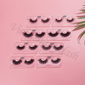 manufacturer lashes6d wholesale vendor bulk mink eyelashes lasheswholesale vendor mink eyelashes 