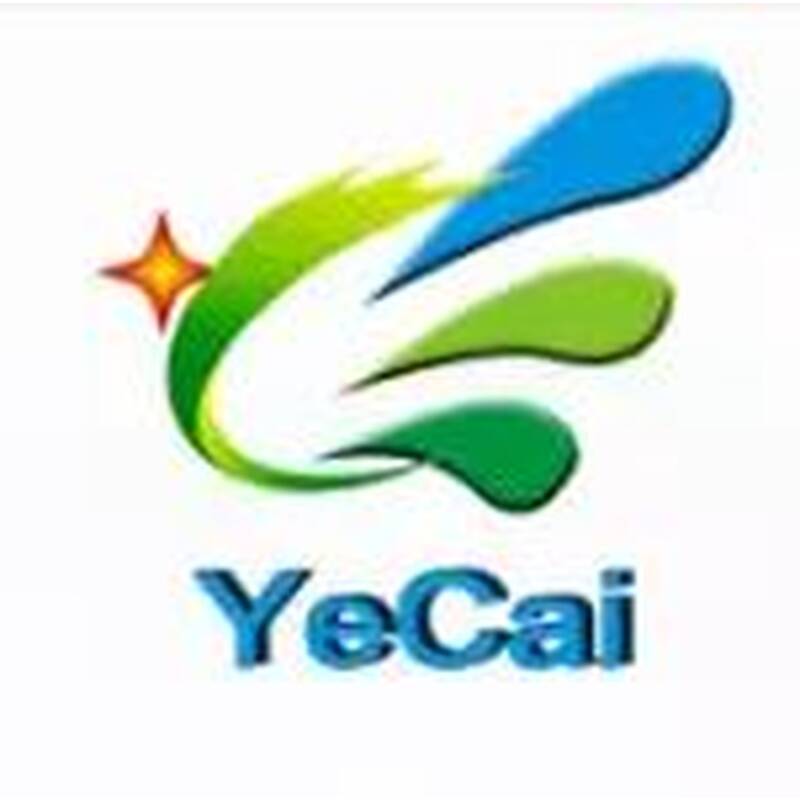 Guangzhou Yecai Paper Products Co., Ltd.