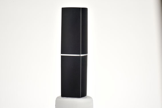 Popular lipstick tube
