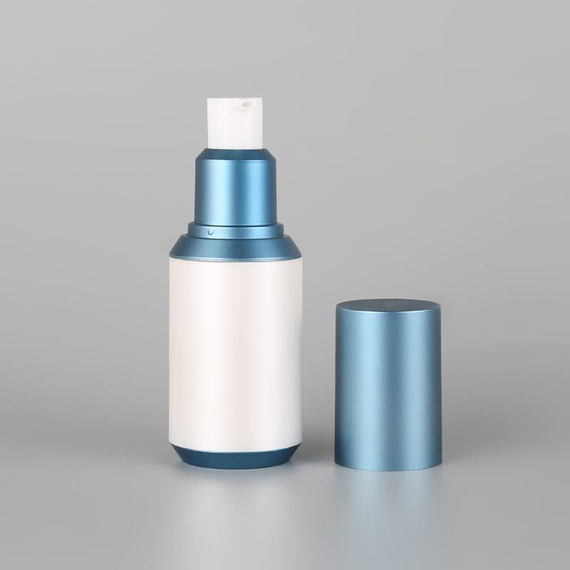 AS airless bottle