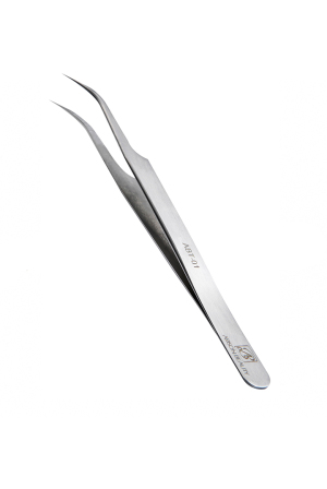 Arison Beauty eyelash tweezers