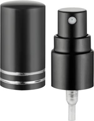 CCPB-103 mist sprayer