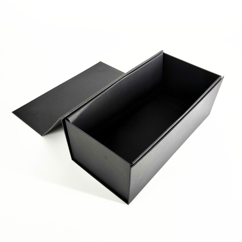 Costomized service is allowed New design Custom logo  packaging box  cosmetic paper box