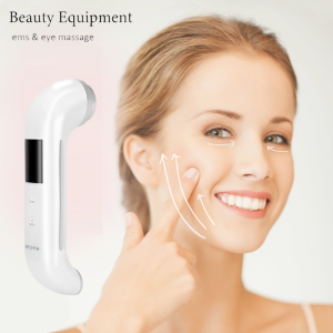 RF Cooling Multi-functional Beauty Device Anti-wrinkle Machine