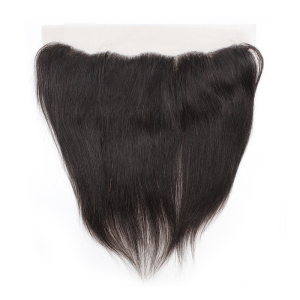Vast Factory Direct Hair Vendors 13x4 Lace Frontal Closure 100% Human Hair