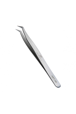 Arison Beauty 75 ° Angle Curved Tip For * VOLUME * ABT-06
