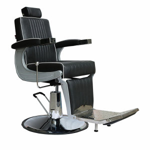 factory wholesale beauty salon chair furniture vintage barbers chairs