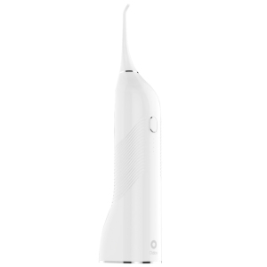 Dentist Portable Oral Irrigator Cordless Water Flosser  