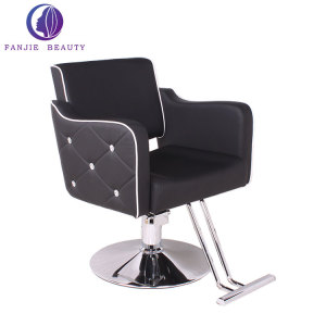 wholesale barber supplies salon furniture chair styling chairs barber hair cutting hairdressing chair 