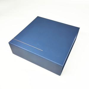 packaging box  cosmetic paper box beauty box blister or Vac Form