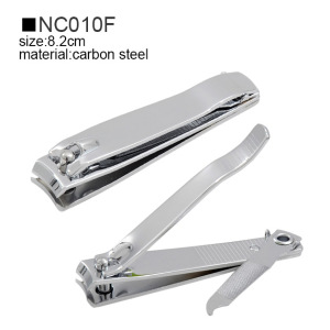 hot selling high quality nail cutter nail clipper 