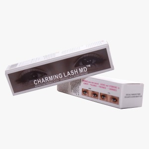 Wholesale Custom Eyeliner Packaging Boxes With Logo
