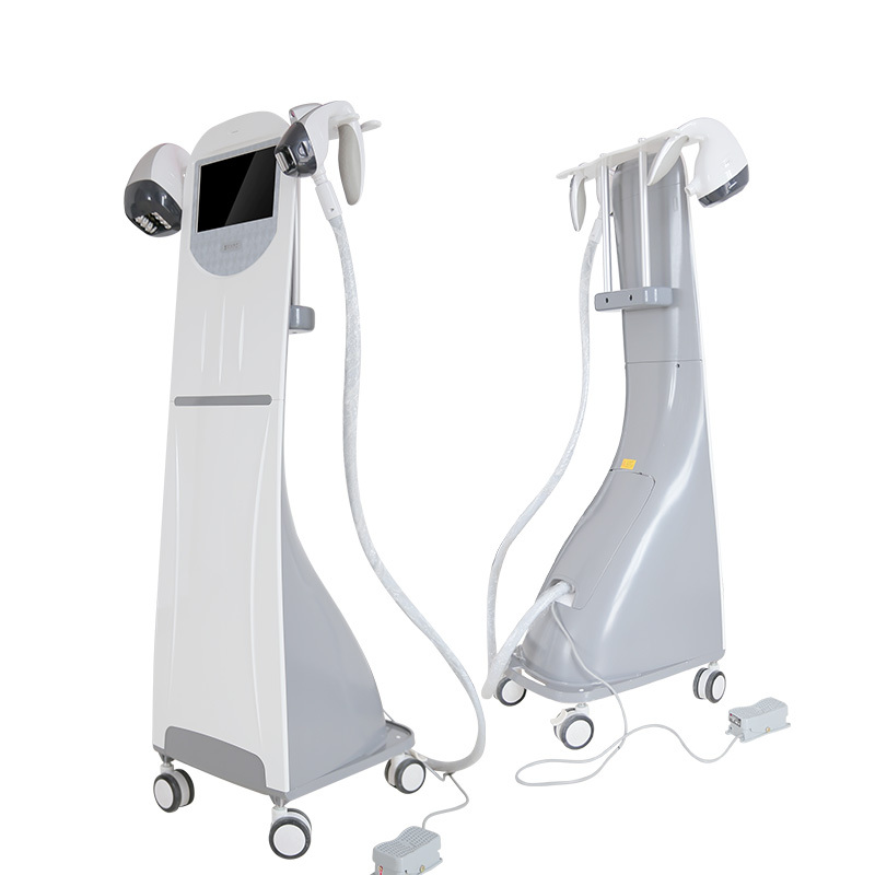 Professional weight loss body contouring velashape 3 machine for sale 