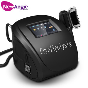 Fat freeze body slimming beauty machine home portable cryolipolysis slimming