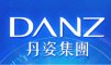 Guangzhou Keneng Cosmetics Research Co., Ltd.