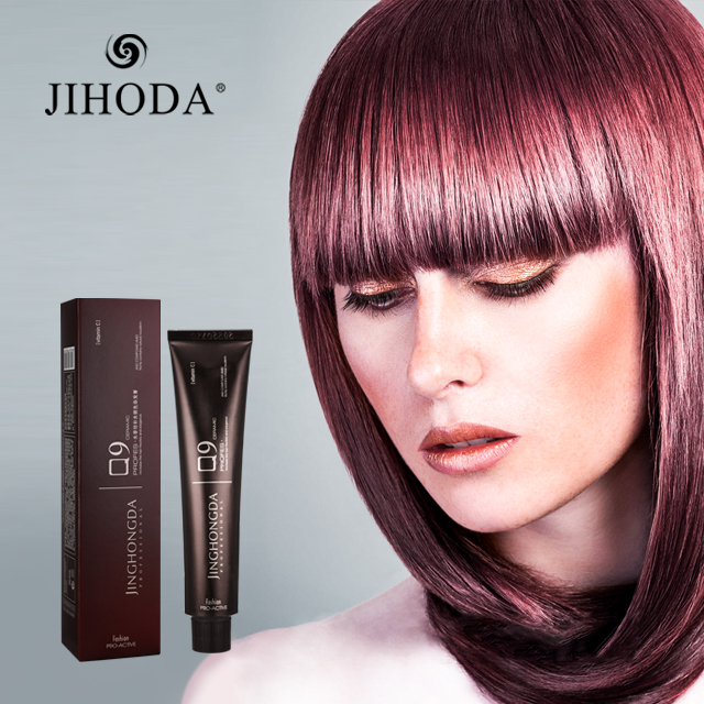 italian hair color without ammonia natural hair dye 