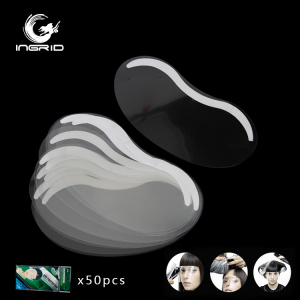 INGRID （1635）K-10