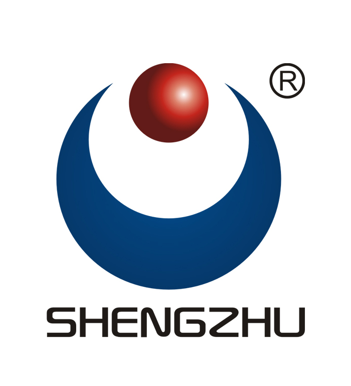 Guangzhou Sheng Zhu Daily Pigments Co., Ltd.