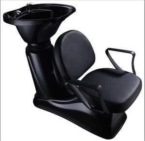 plastic shampoo chair XT-229A