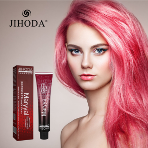 Ready to ShipIn Stock Fast Dispat Factory wholesale low price hair dye professional hair color cream 