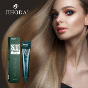 italian hair color without ammonia natural hair dye 