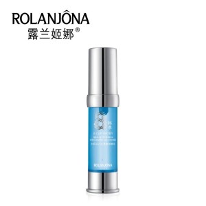 8-Cup Water • Aqua Activating & Moisturizing Eye Essence