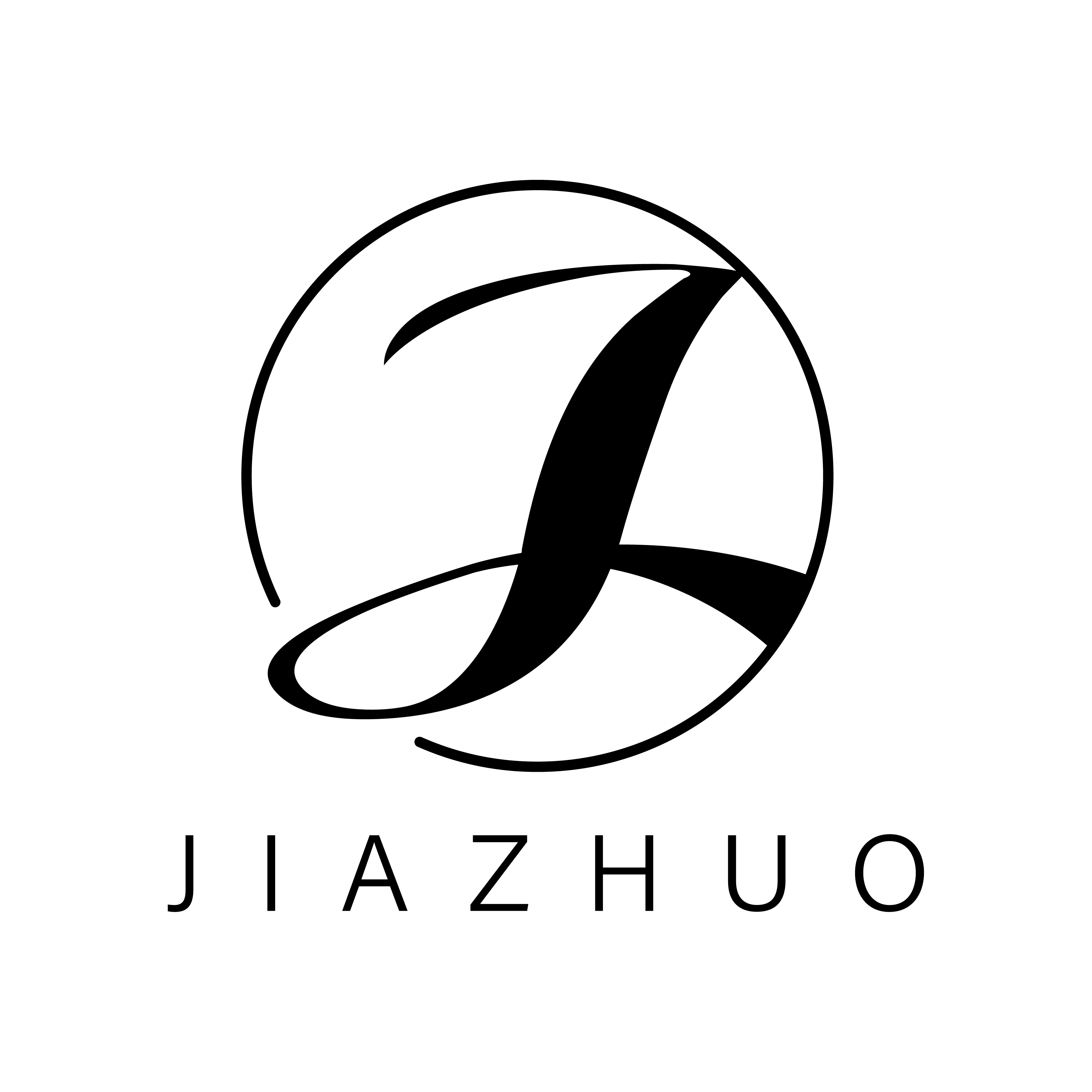 YUYAO JIAZHUO PACKAGE CO.，LTD. 