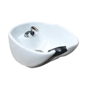 Salon equipment Shampoo Sink / bowls XC-B08 SET