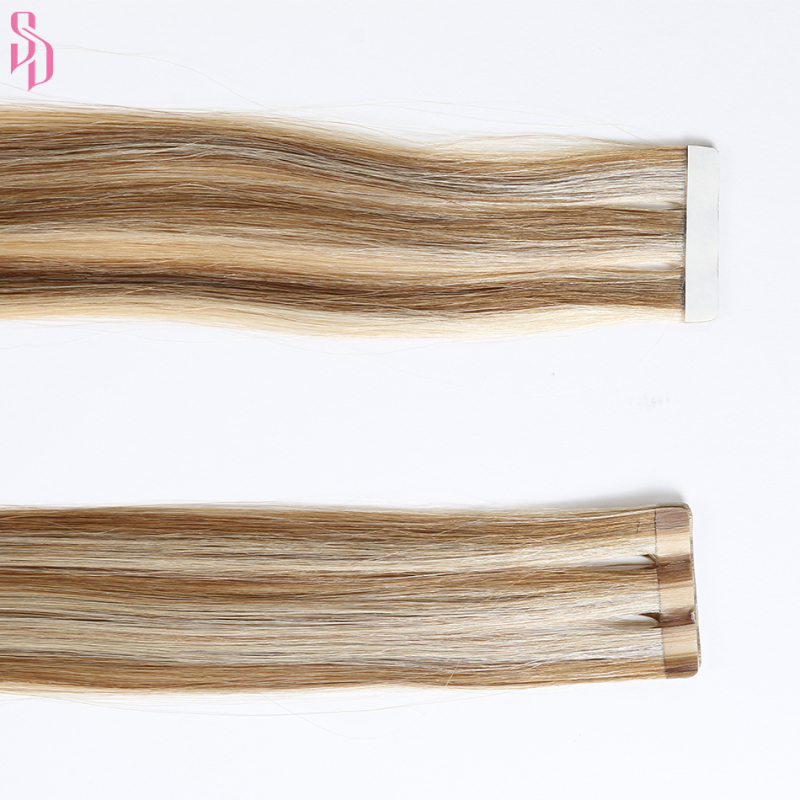 Tape Hair extension