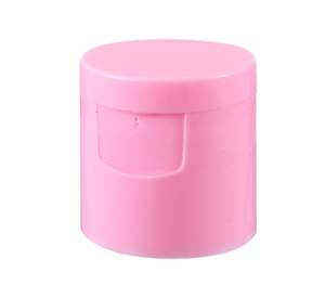 CCPD-204 flip top cap