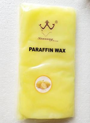 Paraffin Wax