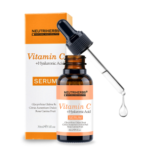 Neutriherbs Vitamin C Serum
