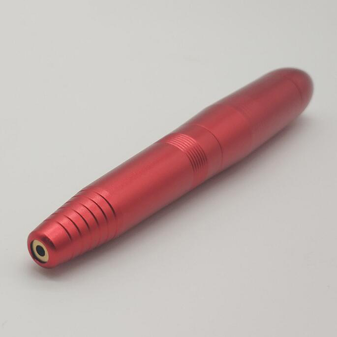 Portable Mini Nail polish drill machine USB Electric Manicure Pedicure Nail Drill