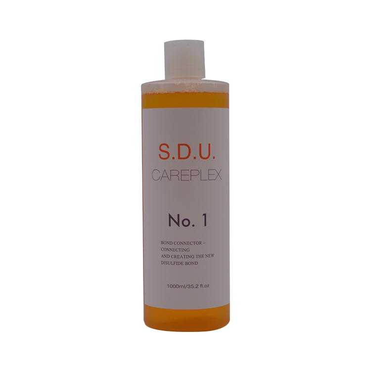 S.D.U Careplex free samples wholesale natural hair dyeing manufacturers pure lighten hair dye 