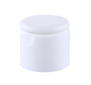 CCPD-203 flip top cap