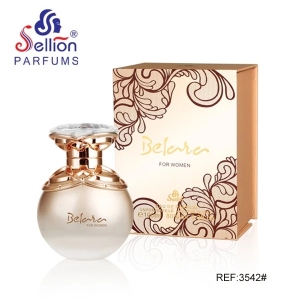 body spray perfume for women fragrance 