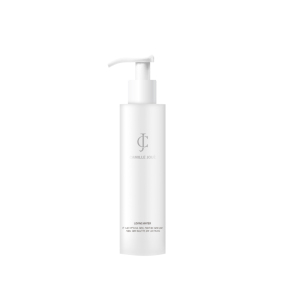Camille Joué Amino acid Soothing Cleanser